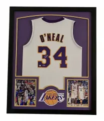 Customized Sport Jersey Display Frame Case, Shadow Box Frame for Football Baseball Shirt