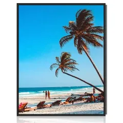 Wholesale Aluminum Picture Frame Metal Photo Frame