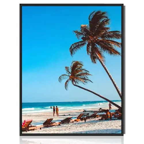 Wholesale Aluminum Picture Frame Metal Photo Frame