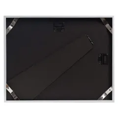 Wholesale Metal Photo Frame Aluminum Picture Frame