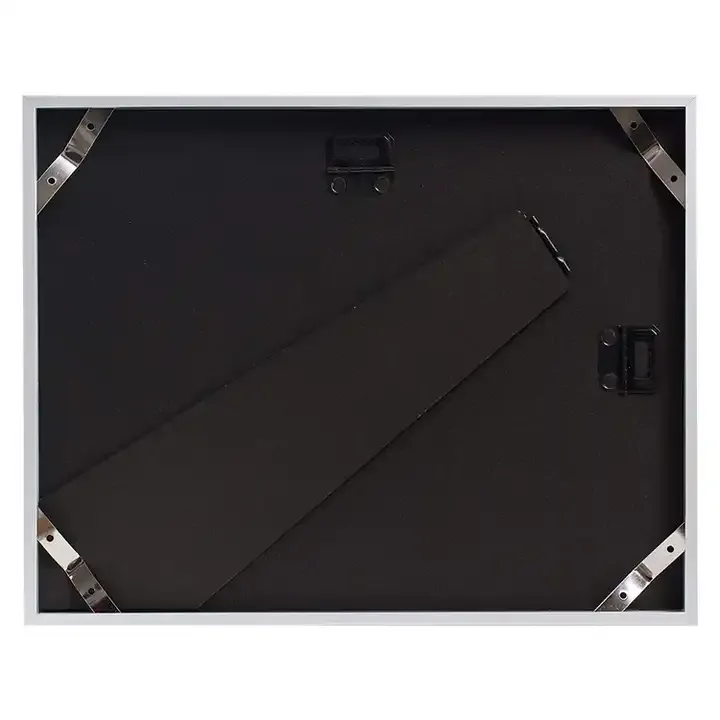 Wholesale Metal Photo Frame Aluminum Picture Frame