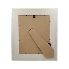 Customized PS Picture Frame Lace European Wide Side Photo Frame