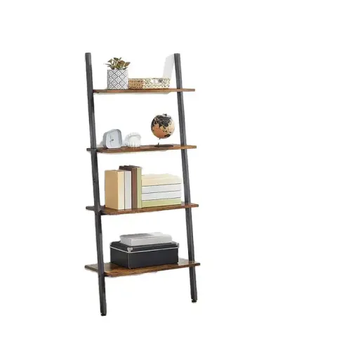 Custom Steps Floating Shelves, Home and Office Storage Shelves