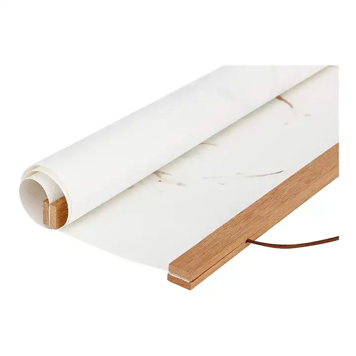Customized 20x28, 20x30, 20x24 Wall Art Diy Natural Wood Wall Artwork