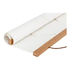 Customized 20x28, 20x30, 20x24 Wall Art Diy Natural Wood Wall Artwork