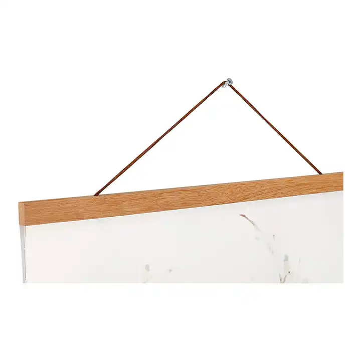 Customized 20x28, 20x30, 20x24 Wall Art Diy Natural Wood Wall Artwork