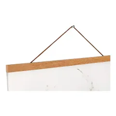 Customized 20x28, 20x30, 20x24 Wall Art Diy Natural Wood Wall Artwork