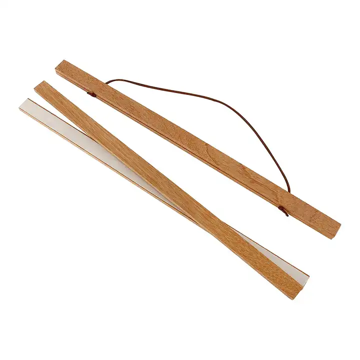 Customized 20x28, 20x30, 20x24 Wall Art Diy Natural Wood Wall Artwork