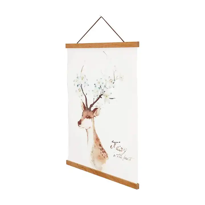 Customized 20x28, 20x30, 20x24 Wall Art Diy Natural Wood Wall Artwork