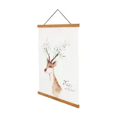 Customized 20x28, 20x30, 20x24 Wall Art Diy Natural Wood Wall Artwork