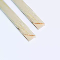 DIY Oil Painting Solid Wood Inner Frame Strip Digital Decorative Painting Combo Frame Splicing Mortise and Tenon Frame
