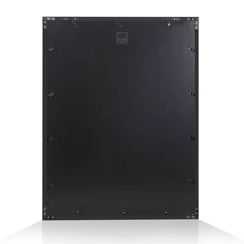 Custom Sport Jersey Display Frame Case, Wood Shadow Box for Basketball Football Baseball Soccer Shirt
