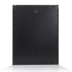 Custom Sport Jersey Display Frame Case, Wood Shadow Box for Basketball Football Baseball Soccer Shirt