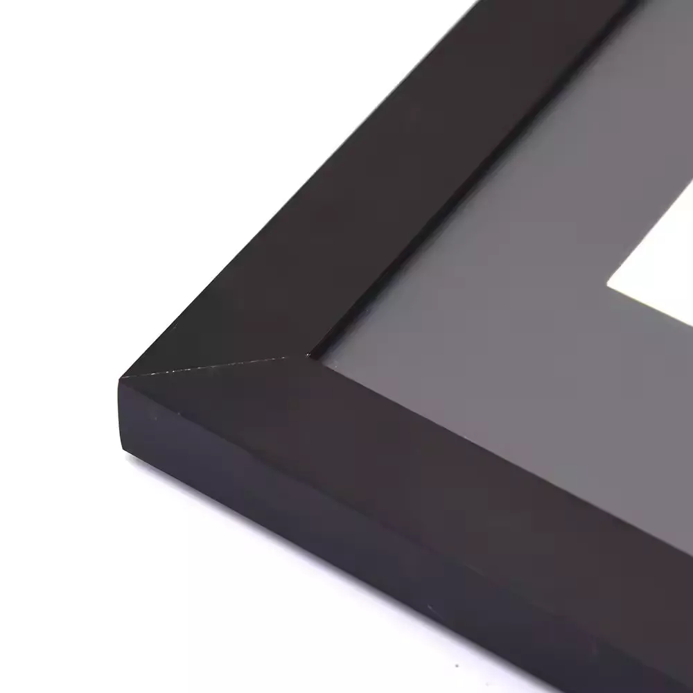 Customized Jersey Frame Display Case, Memorabilia Jersey Shadow Box with UV Protection