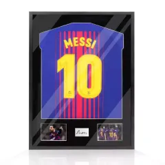 Custom Sport Jersey Display Frame Case, Wood Shadow Box for Basketball Football Baseball Soccer Shirt