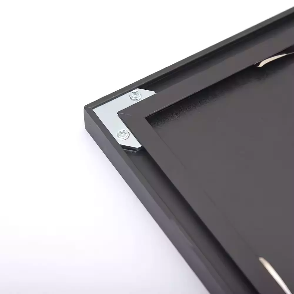 Customized Jersey Frame Display Case, Memorabilia Jersey Shadow Box with UV Protection