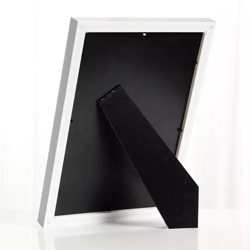 Custom 11*17'' Graduation Certificate Frame Diploma Frame for 8.5x11" Certificate