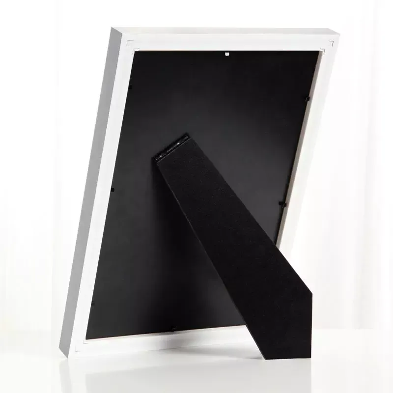 Custom 11*17'' Graduation Certificate Frame Diploma Frame for 8.5x11" Certificate