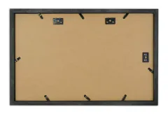 Wholesale Diploma Certificate Frame Graduation Diploma Frame with Tassel
