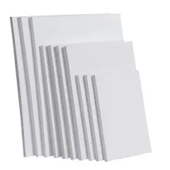 Custom Canvas Printing Frame Canvas Painting Blank Frame