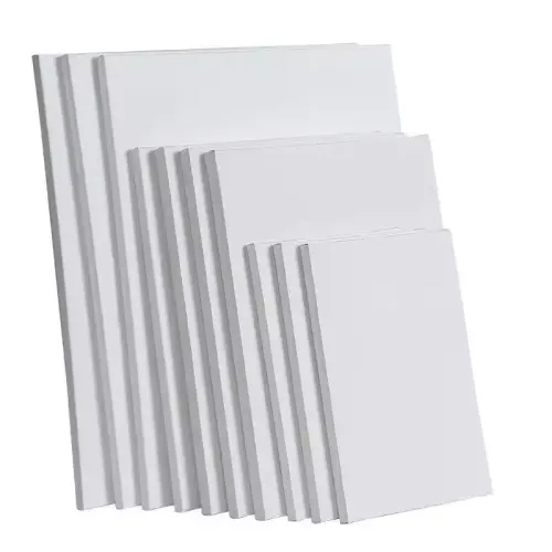 Custom Canvas Printing Frame Canvas Painting Blank Frame