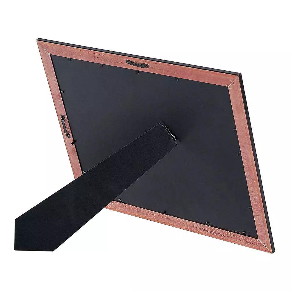 Customized Diploma Frame Certificate Frame for University College