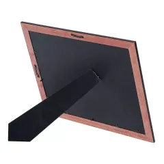 Customized Diploma Frame Certificate Frame for University College