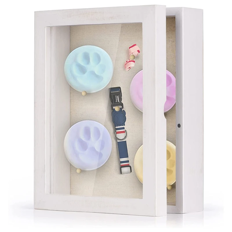 How to Choose the Right Shadow Box? A Detailed Guide