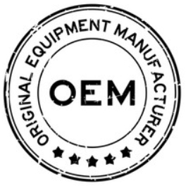 Customized OEM/ODM Services