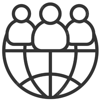 Global Clients