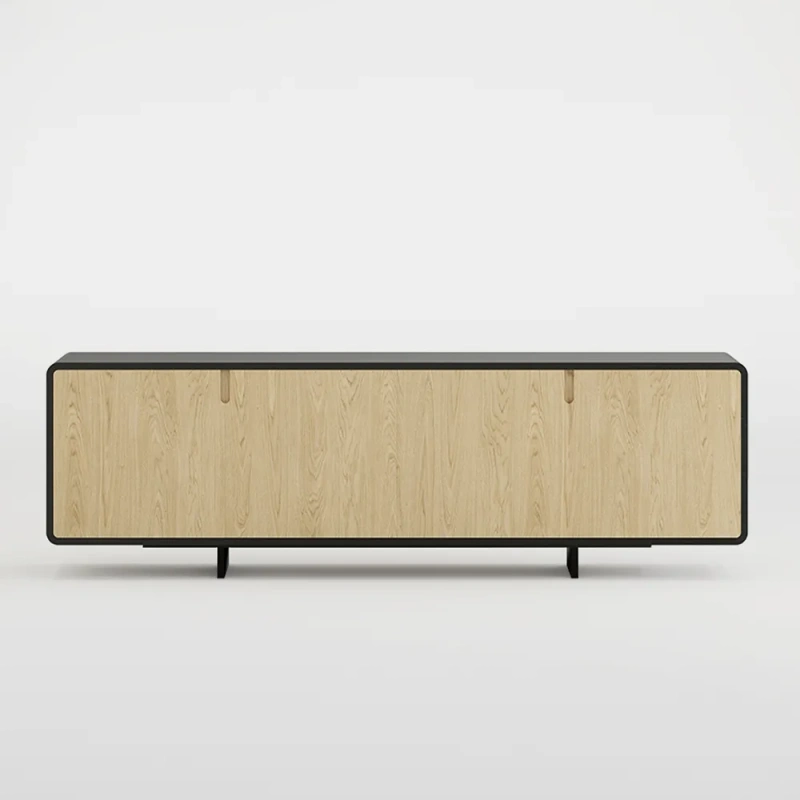 Modern TV Stand