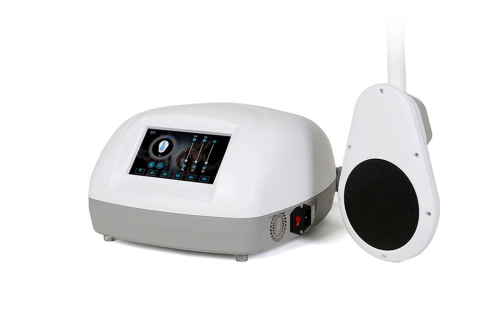 Professional Emslim Neo Fat RF Burner Machine Ems Muscle Stimulator Body Slimming Sculpting