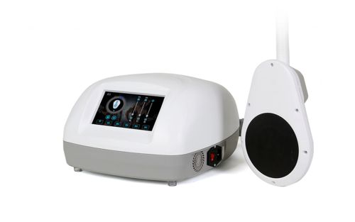 Professional Emslim Neo Fat RF Burner Machine Ems Muscle Stimulator Body Slimming Sculpting