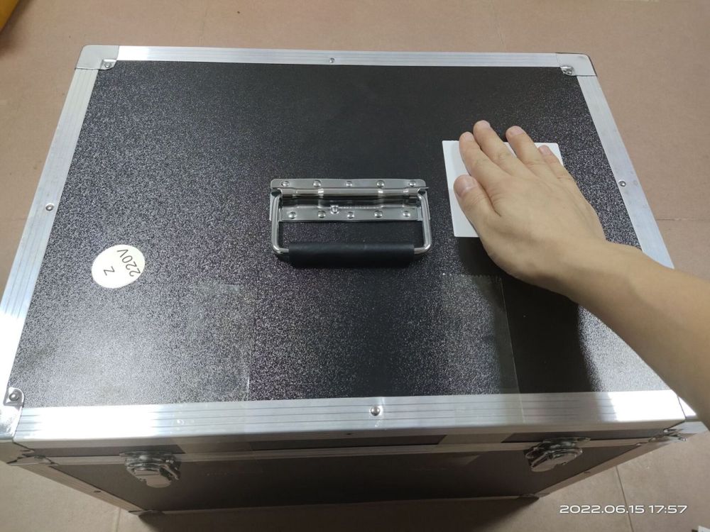 Professional Emslim Neo Fat RF Burner Machine Ems Muscle Stimulator Body Slimming Sculpting