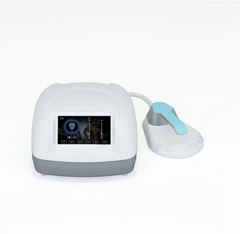 Professional Emslim Neo Fat RF Burner Machine Ems Muscle Stimulator Body Slimming Sculpting