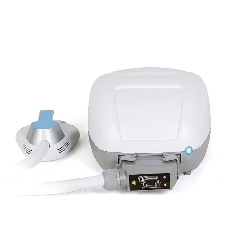 Professional Emslim Neo Fat RF Burner Machine Ems Muscle Stimulator Body Slimming Sculpting