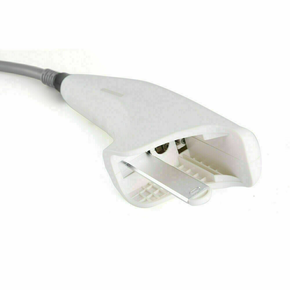 Professional Beauty Equipment 4D 12 Lines 20000 Shots High Intensity Focused Ultrasound Hifu Machine Skin SMAS Face Body Slimming Wrinkle Removal