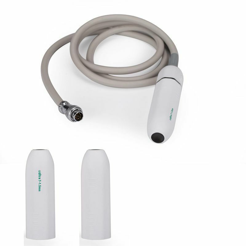 Professional High Intensity Focused Ultrasound Hifu Vmax Machine Face Lift Anti Aging Wrinkle Removal Body Slimming Beauty Equipment