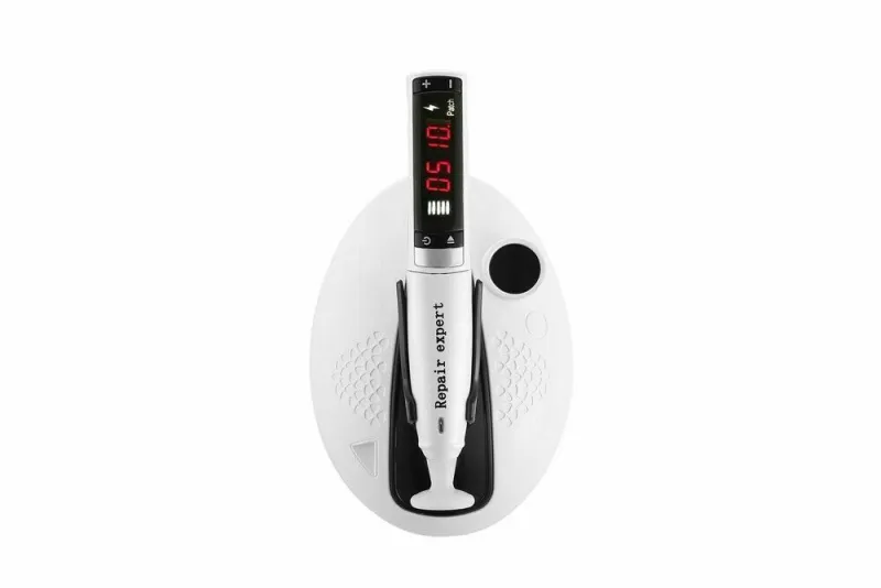 Ozone Plasma pen Eyes Lifting Face Skin Tightening Anti Acne Anti Bacterial