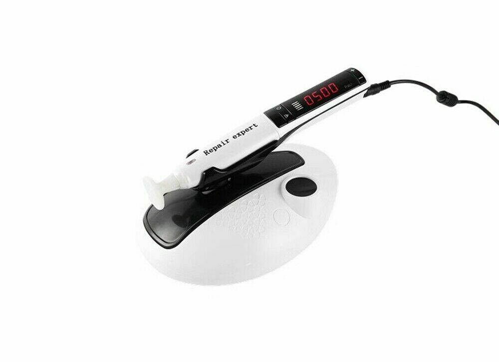 Ozone Plasma pen Eyes Lifting Face Skin Tightening Anti Acne Anti Bacterial