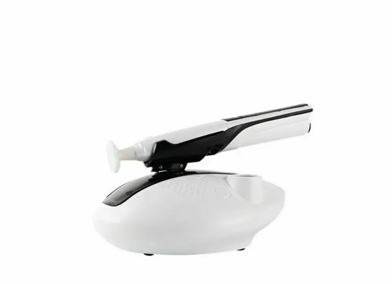 Ozone Plasma pen Eyes Lifting Face Skin Tightening Anti Acne Anti Bacterial