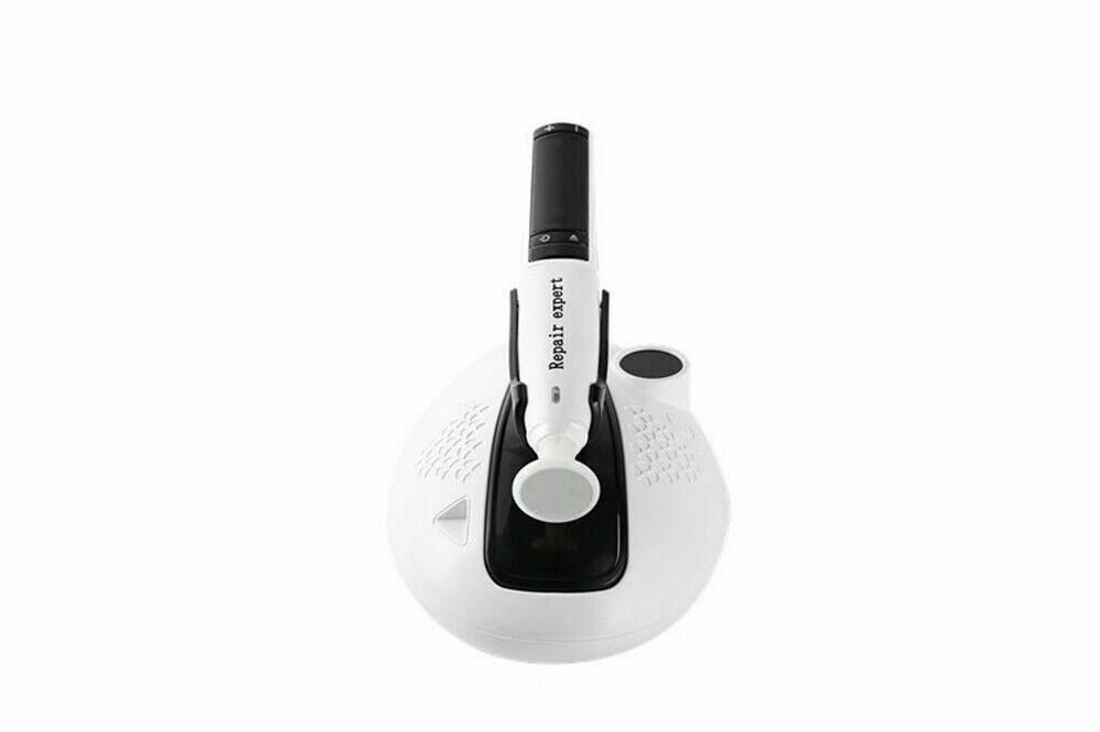 Ozone Plasma pen Eyes Lifting Face Skin Tightening Anti Acne Anti Bacterial