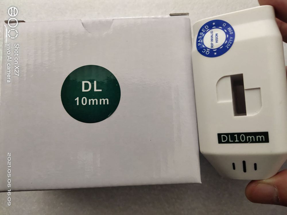 Replacement 4D Hifu Cartridges Head 20000 Shots Probe for 4D Ultrasonic Hifu Machine Face Skin Lifting