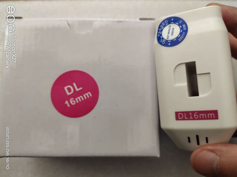 Replacement 4D Hifu Cartridges Head 20000 Shots Probe for 4D Ultrasonic Hifu Machine Face Skin Lifting