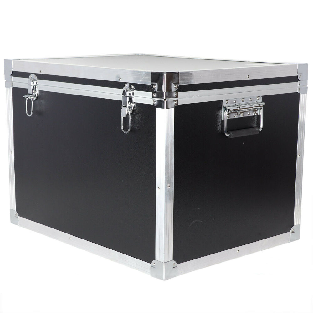 Professional Painless OPT IPL Laser Hair Removal Skin Rejuvenation Machine