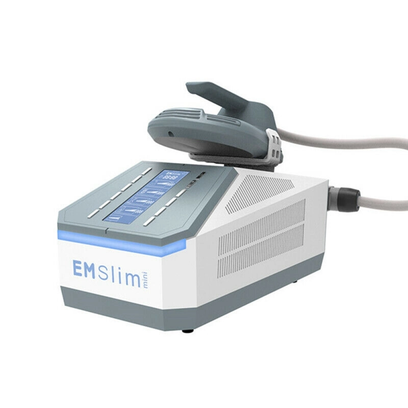 EMslim NEO RF EMS Muscle Building Fat Reduction Fitness Body Sculpting Machine