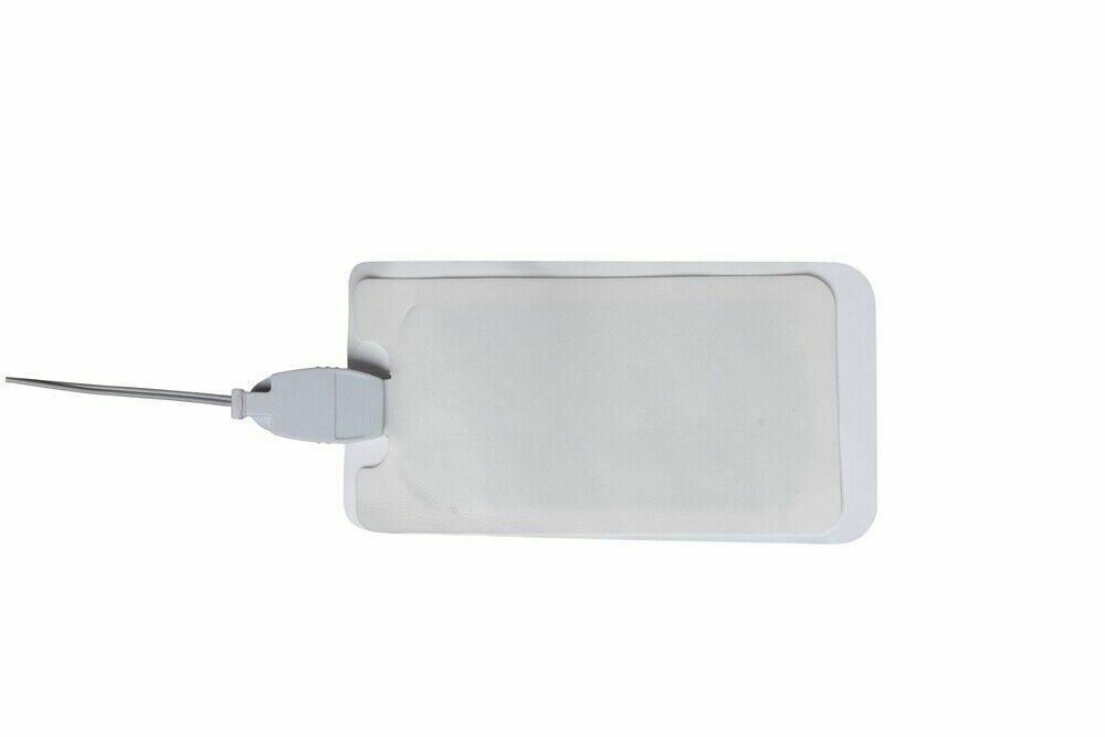 Portable Plasma Pen RF Machine for Eyes Lifting Anti Eye Bag Pattern Dark Circle