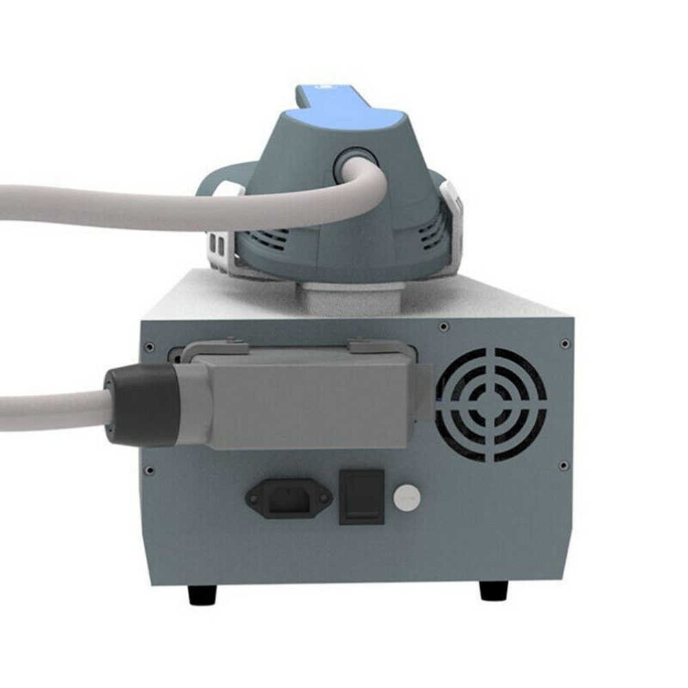 EMslim NEO RF EMS Muscle Building Fat Reduction Fitness Body Sculpting Machine