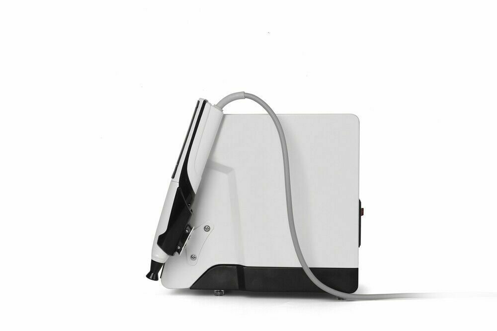 Portable Plasma Pen RF Machine for Eyes Lifting Anti Eye Bag Pattern Dark Circle