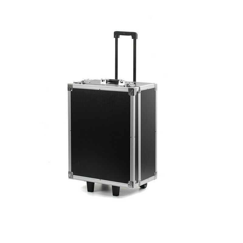 Professional Portable 2in1 20000 Shotes 4D HIFU Face Lifting Vaginal Tighten Body Slimming Wrinkle Removal Skin Tighten Beauty Machine